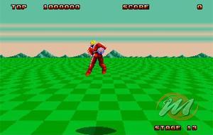 Nstory Special: tutti i classici per Wii