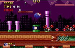 Nstory Special: tutti i classici per Wii