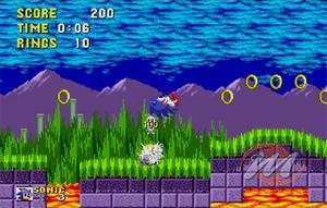 Nstory Special: tutti i classici per Wii