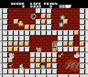 Nstory Special: tutti i classici per Wii