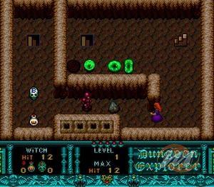 Nstory Special: tutti i classici per Wii