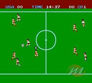 Nstory Special: tutti i classici per Wii