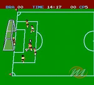 Nstory Special: tutti i classici per Wii