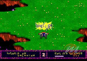 Nstory Special: tutti i classici per Wii