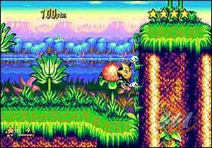 Nstory Special: tutti i classici per Wii