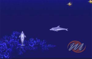 Nstory Special: tutti i classici per Wii