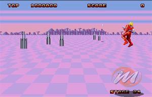 Nstory Special: tutti i classici per Wii