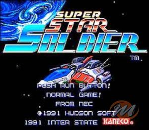 Nstory Special: tutti i classici per Wii