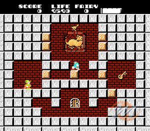 Nstory Special: tutti i classici per Wii