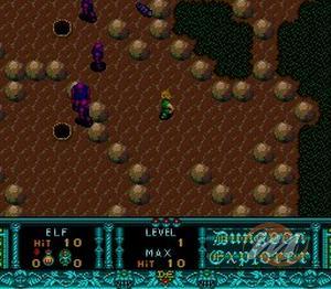 Nstory Special: tutti i classici per Wii