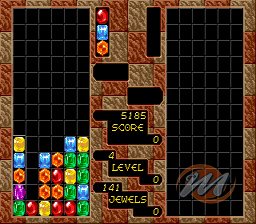 Nstory Special: tutti i classici per Wii