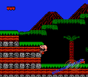 Nstory Special: tutti i classici per Wii