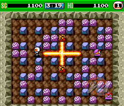 Nstory Special: tutti i classici per Wii