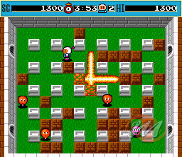 Nstory Special: tutti i classici per Wii