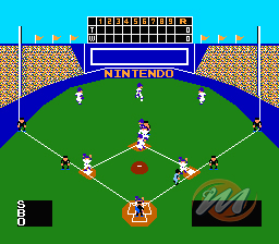 Nstory Special: tutti i classici per Wii