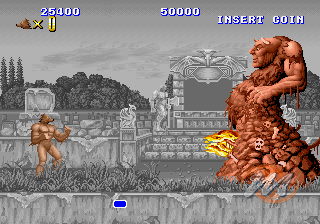 Nstory Special: tutti i classici per Wii