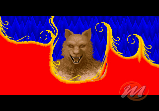 Nstory Special: tutti i classici per Wii