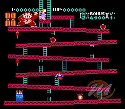 Nstory Special: tutti i classici per Wii