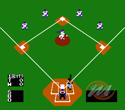 Nstory Special: tutti i classici per Wii