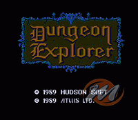 Nstory: from Nes to Wii