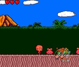 Nstory: from Nes to Wii