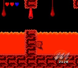 Nstory: from Nes to Wii