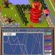 Theme Park - Trucchi