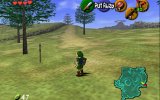 La strada verso il Wii La strada verso il Wii