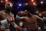 Fight Night Round 3: nuove immagini in versione PS3 - Notizia
