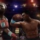 Fight Night Round 3: nuove immagini in versione PS3