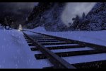 La soluzione completa di Agatha Christie: Assassinio sull'Orient Express - Soluzione