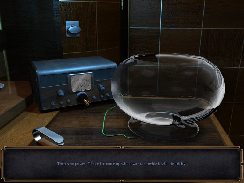 Agatha Christie: Assassinio sull\'Orient Express