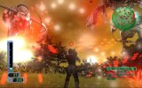 Earth Defence Force 2017 - Recensione Earth Defence Force 2017 - Recensione