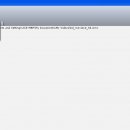 Unreal Tournament 3 - Recensione