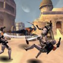 Star Wars: Lethal Alliance