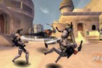 Star Wars: Lethal Alliance - Recensione