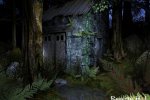 La soluzione completa di Barrow Hill: Curse of the ancient circle - Soluzione