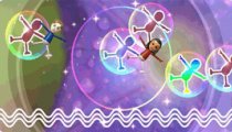 Wii Play - Filmato di gioco 