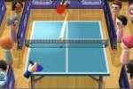 Wii Play è il gioco più venduto di sempre in US - Notizia