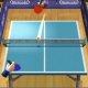 Wii Play - Gameplay ping pong