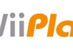 Oltre 10 milioni di Wii Play in America - Notizia
