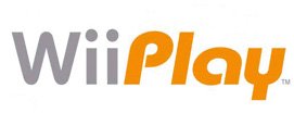 Wii Play