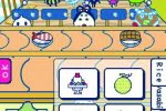 Tamagotchi Connexion Corner Shop 2 -Recensione - Recensione