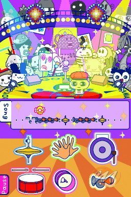 Tamagotchi Connexion: Corner Shop 2