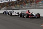 Formula One 06 si mostra su PS3 - Notizia
