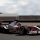 Formula One Championship Edition - Recensione