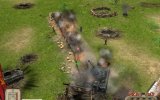 Silent Heroes: Elite Troops of WWII - Recensione Silent Heroes: Elite Troops of WWII - Recensione