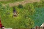 La soluzione di Silent Heroes: Elite Troops of WWII - Soluzione