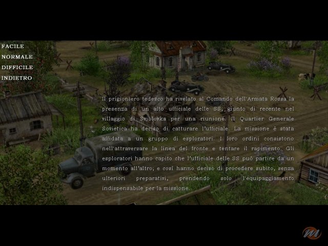 Silent Heroes: Elite Troops of WWII