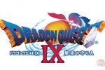 Dragon Quest IX forse arriva in Occidente - Notizia